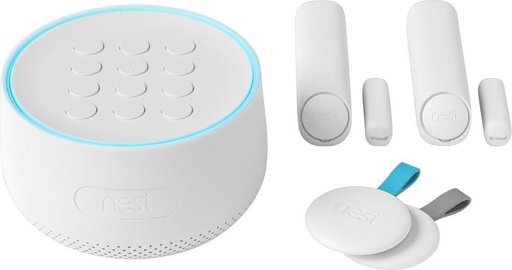 igloohome