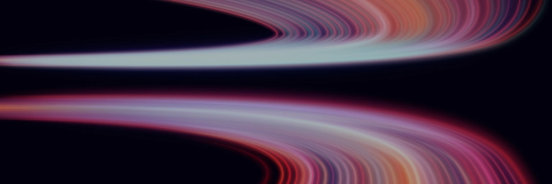 light illustration