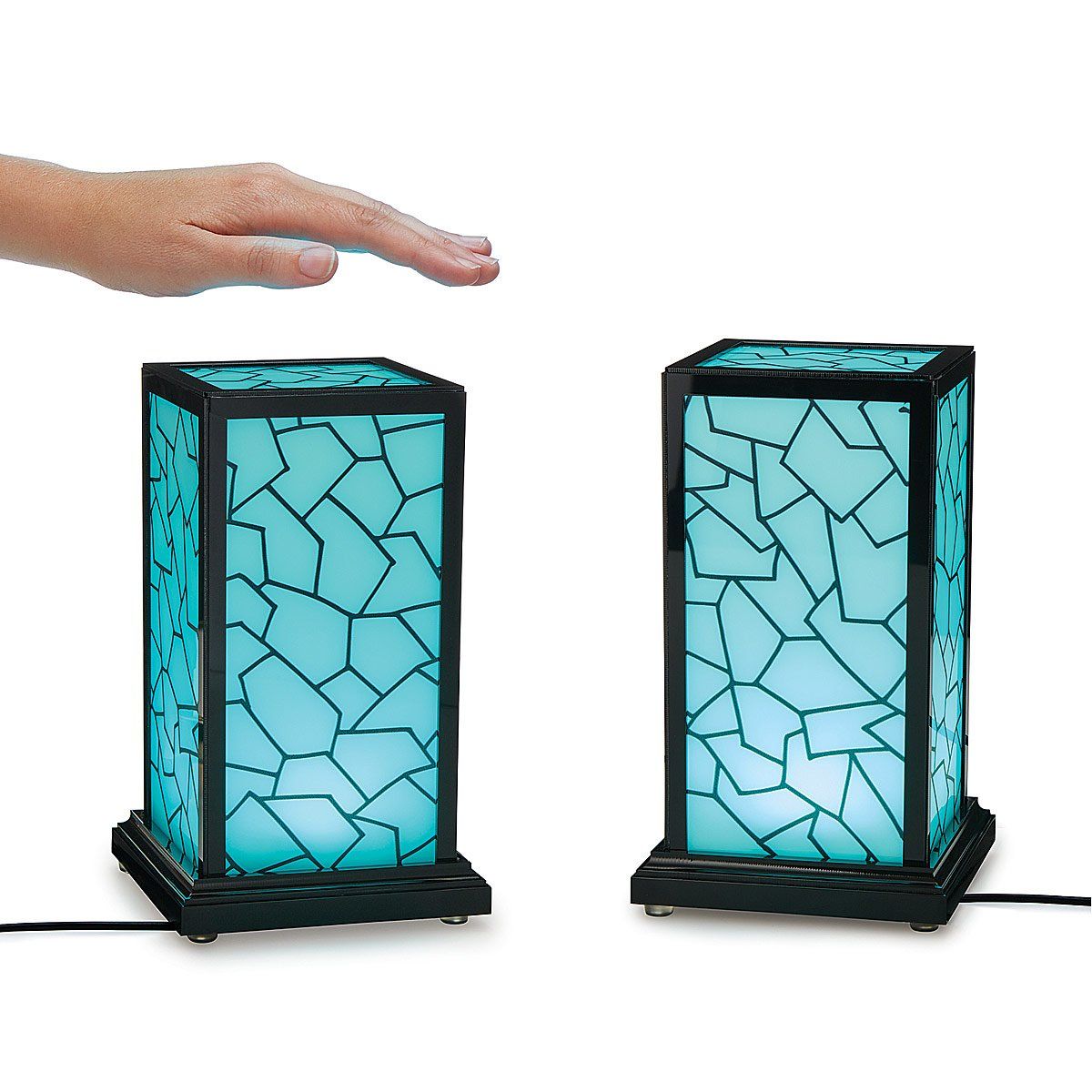 igloohome
