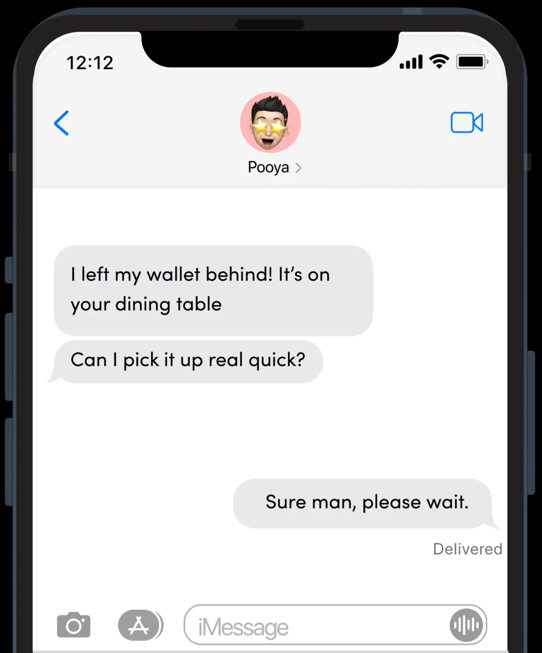igloohome