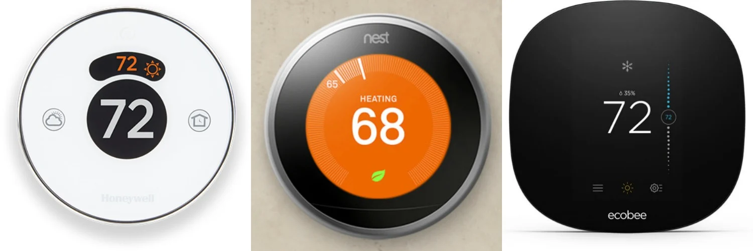 thermostat