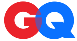 igloohome