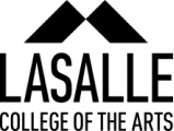 igloohome