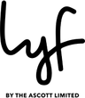 igloohome