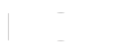 igloohome