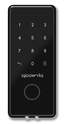Deadbolt 2E