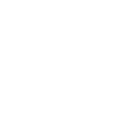 logo-hooddisrupt