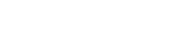 igloohome