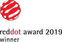 Red Dot Award