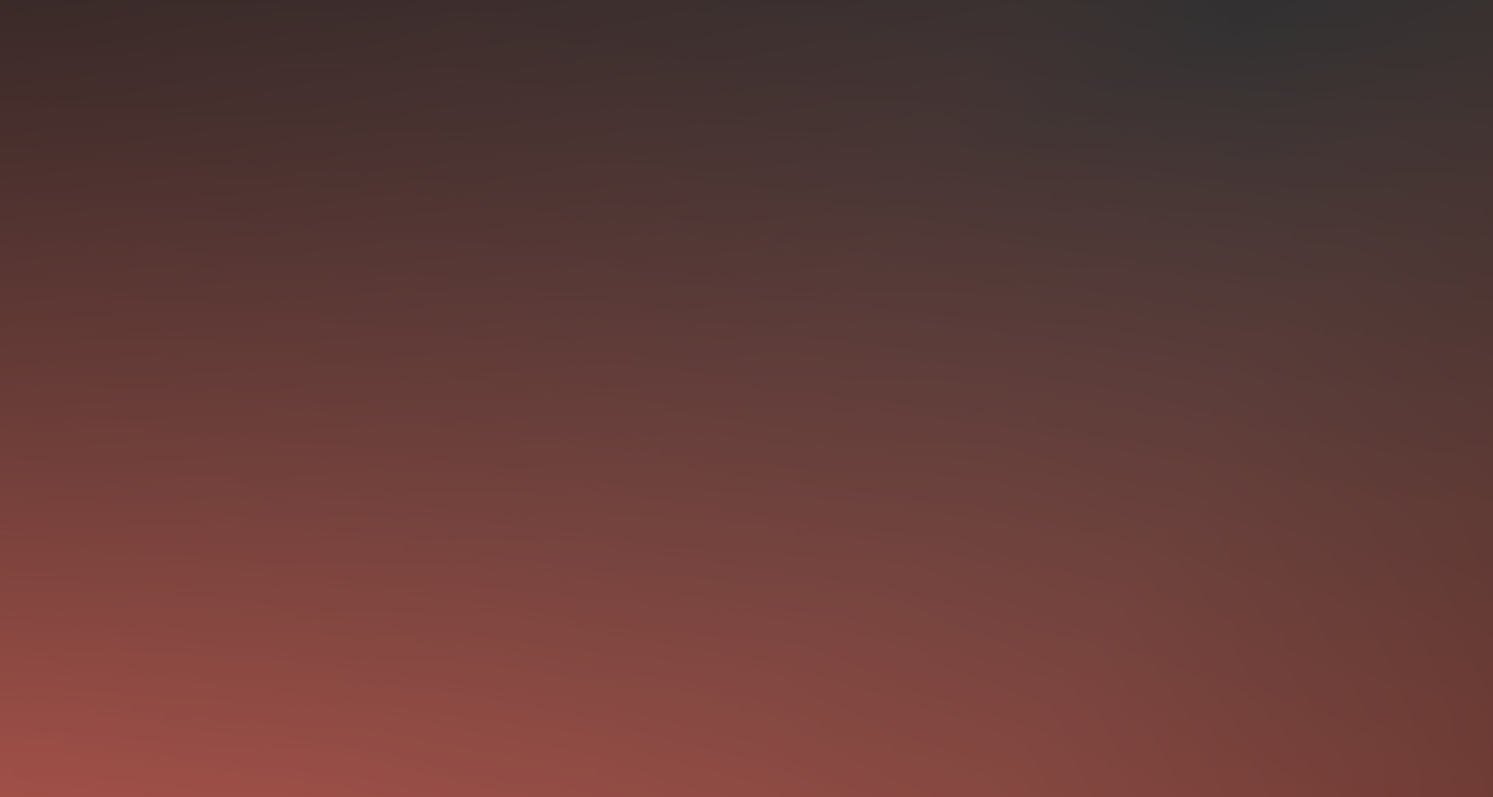gradient color