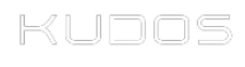 igloohome