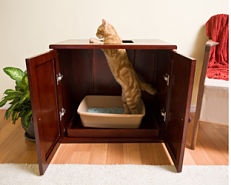 igloohome