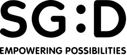 SGD
