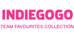Indiegogo