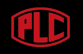 plc