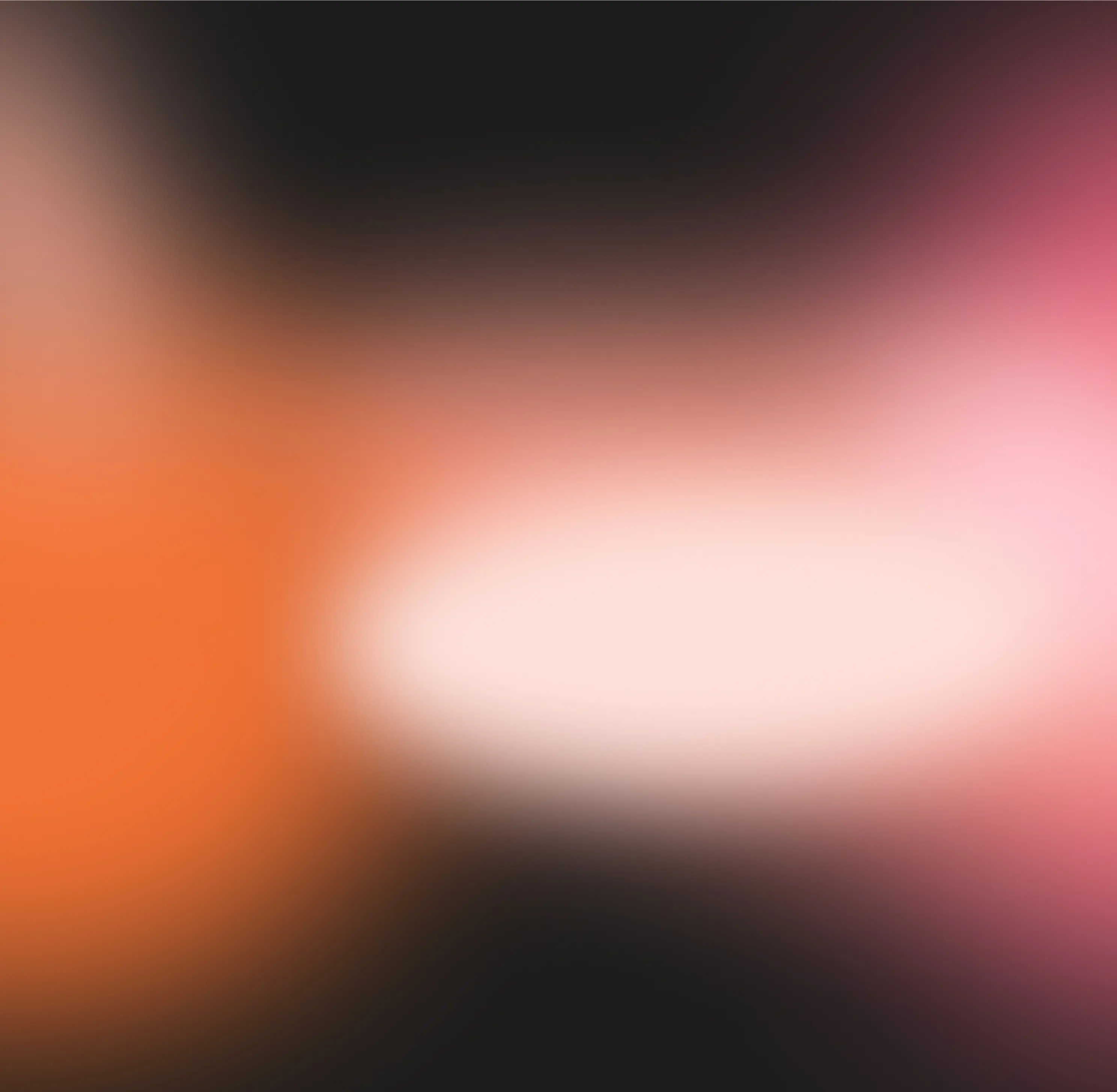 igloo's color