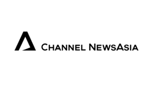 Channel NewsAsia