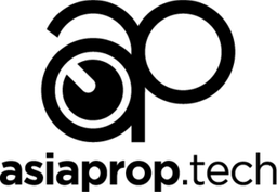 Asia Proptech