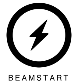 BEAMSTART