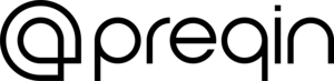 Preqin