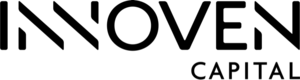 Innoven