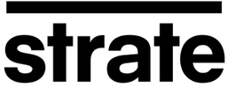 igloohome