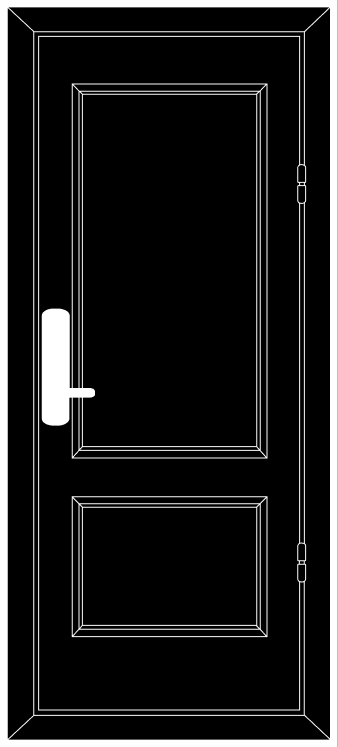 igloohome