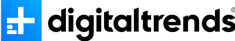 igloohome