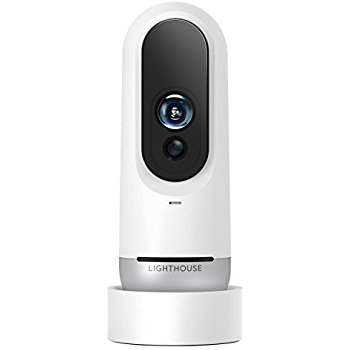 igloohome