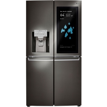 igloohome