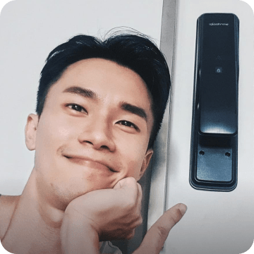 Weiloong