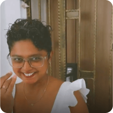 Maha Lakshmi