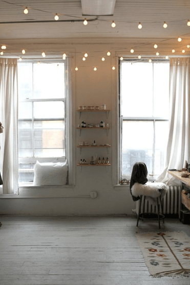 igloohome