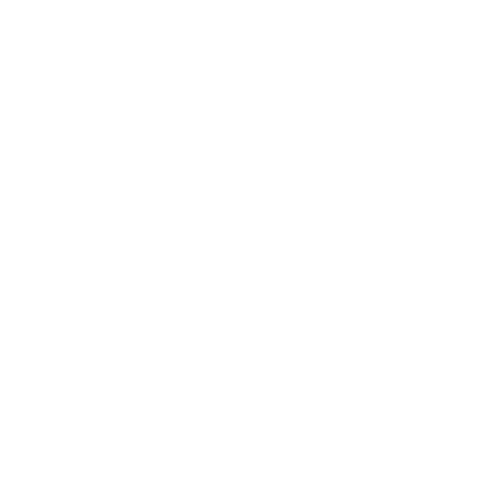 igloohome products