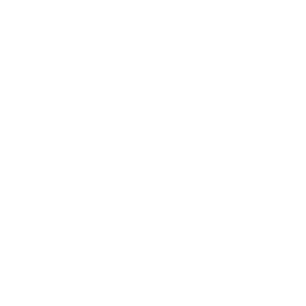 igloohome