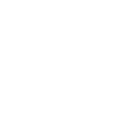 Reseller Brand Guidelines
