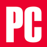 PC Mag logo