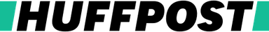 Huffpost