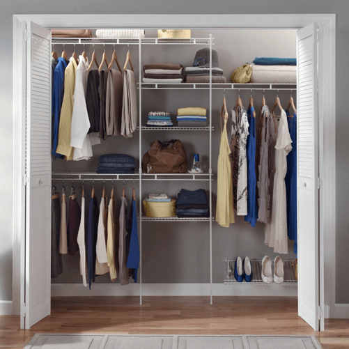igloohome