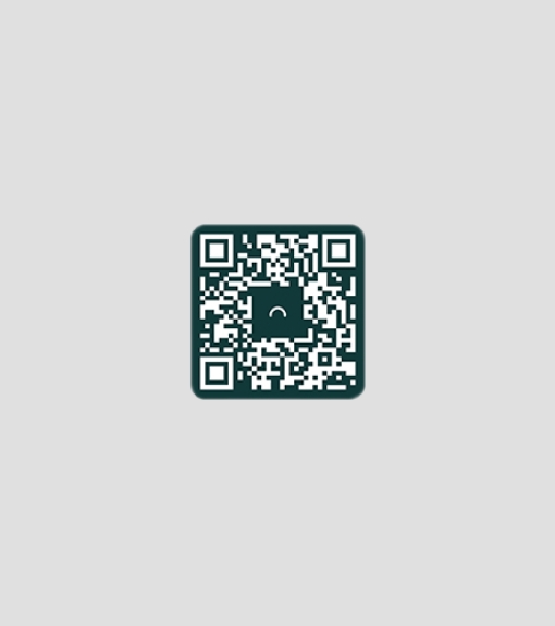 RFID sticker