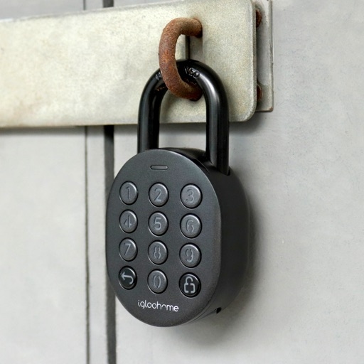 padlock-door-2