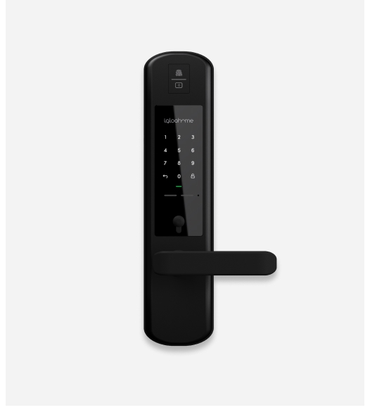Mortise 2+