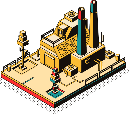 igloohome
