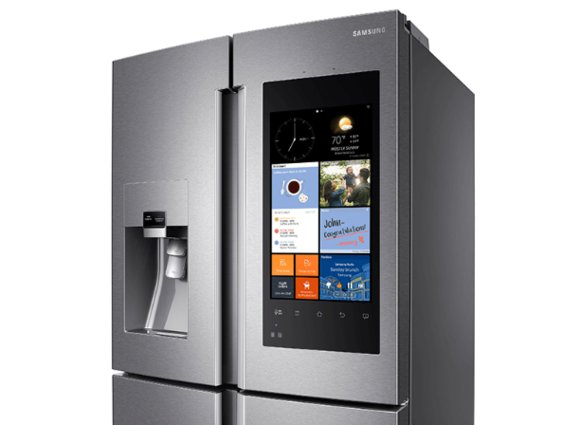 igloohome