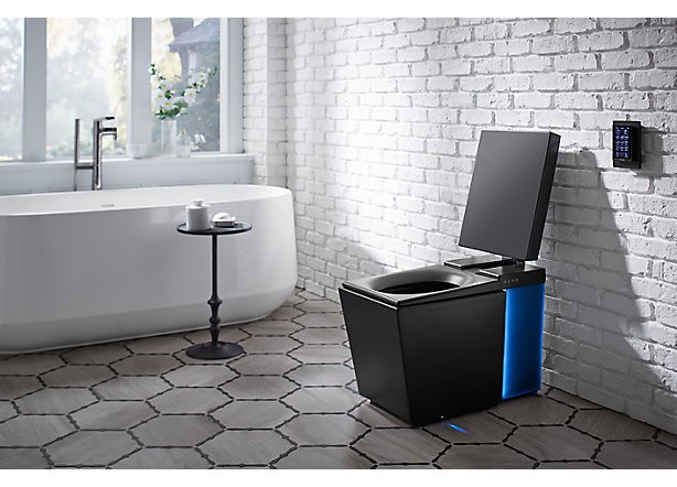 igloohome