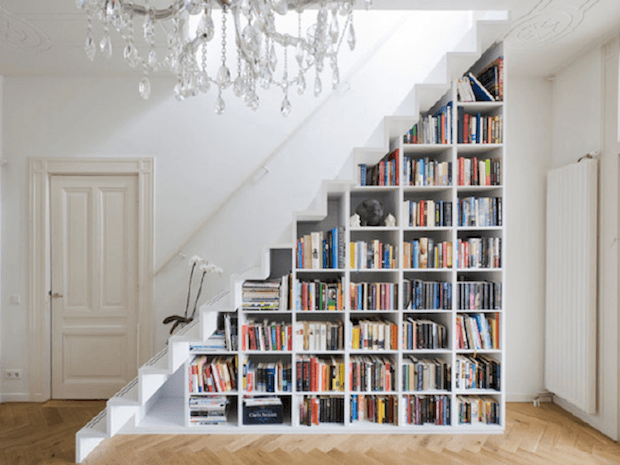 igloohome