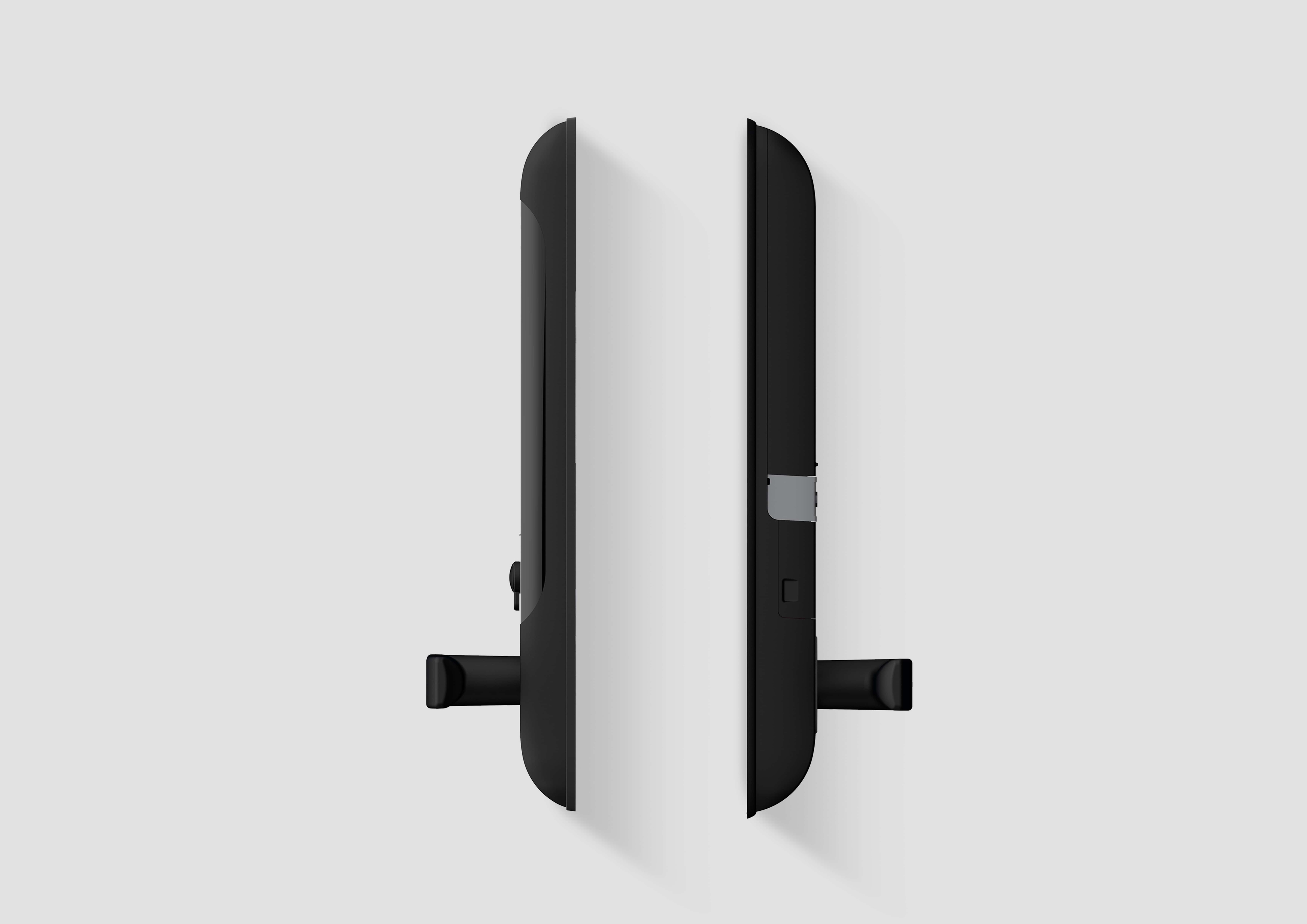 igloohome