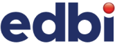 igloohome