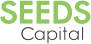 SEEDS Capital