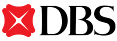 igloohome